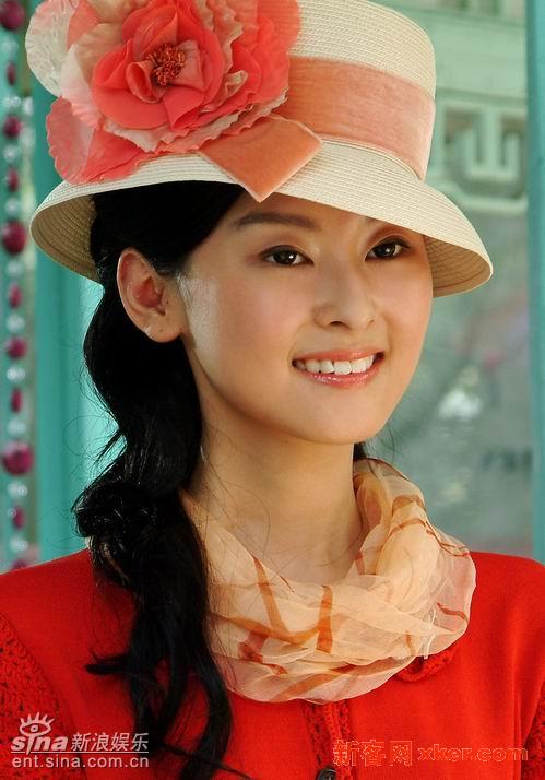 http://www.newswatch247.com/pics/default/download/e03abfc02d2f63594aba66dba371b0ca.jpg