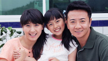 http://www.newswatch247.com/pics/default/download/e03d8d1f0558fcb3573a1c91dee938ae.jpg