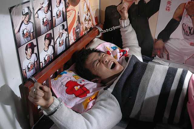 http://www.newswatch247.com/pics/default/download/e03dae8ab13c60705b3a58874e971021.jpg