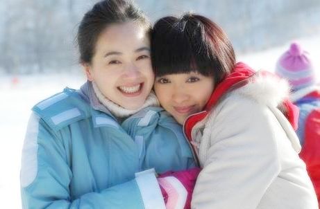 http://www.newswatch247.com/pics/default/download/e03de7e7e0c076f6f28eb39294504b21.jpg