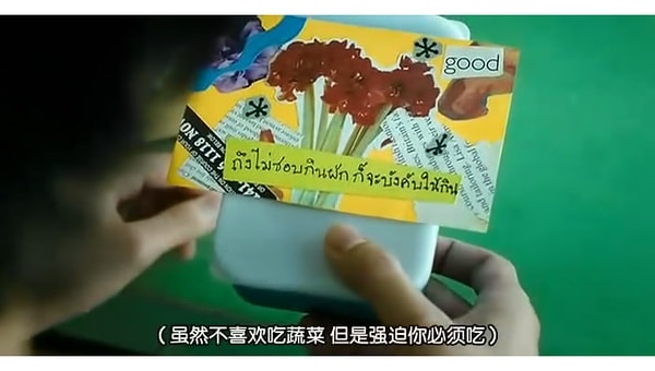 http://www.newswatch247.com/pics/default/download/e04358c8fc488602b27440d5e9757b2c.jpg