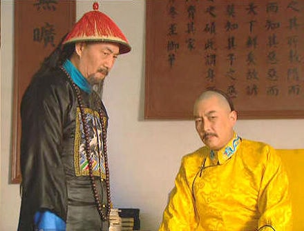 http://www.newswatch247.com/pics/default/download/e043608d62ee5ce9ce0f81db99c2ab12.jpg