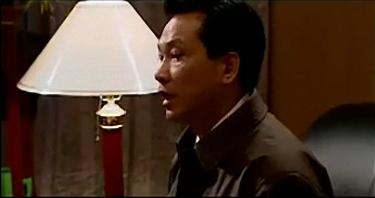 http://www.newswatch247.com/pics/default/download/e044/c5db6a92f33f410e0cd99851124b.jpg