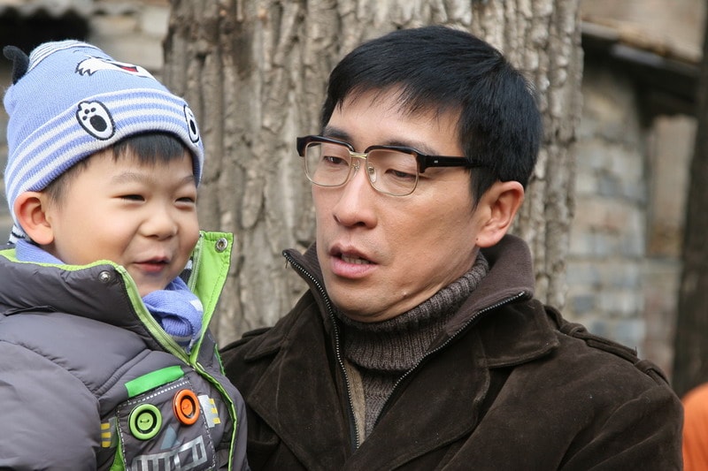 http://www.newswatch247.com/pics/default/download/e045547913d5a2c9c2f566f84bc67cc0.jpg