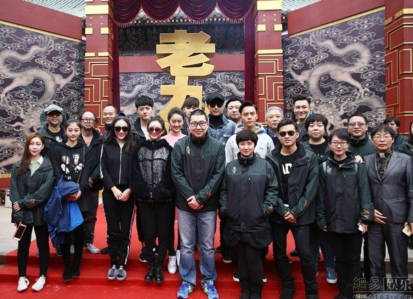 http://www.newswatch247.com/pics/default/download/e04997dc0d3dc61aee48e079aa56db6f.jpg