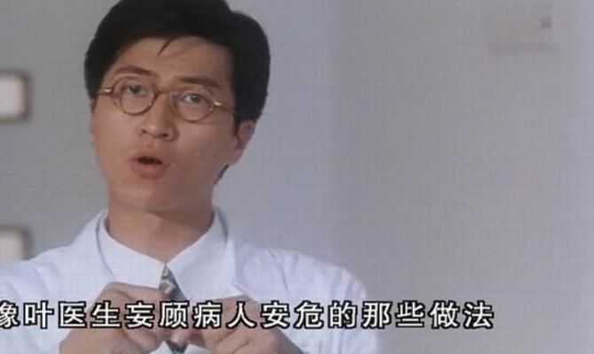http://www.newswatch247.com/pics/default/download/e04cdc9e1570f5ec492bb25f6e2bf572.jpg