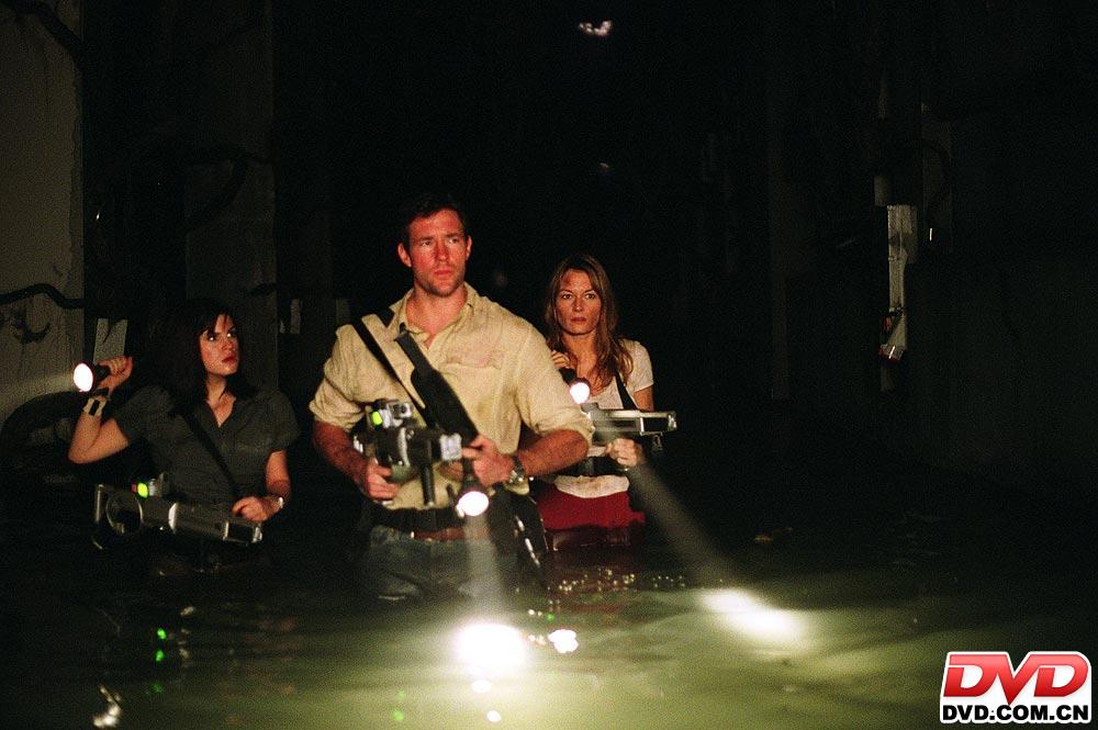 http://www.newswatch247.com/pics/default/download/e04dc8d89651463b30eae6b5635ed4c1.jpg