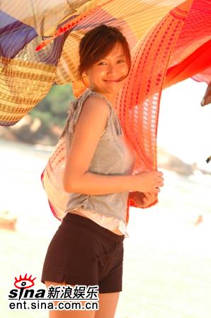http://www.newswatch247.com/pics/default/download/e04e4660c8bae2f51008360d4893f28f.jpg