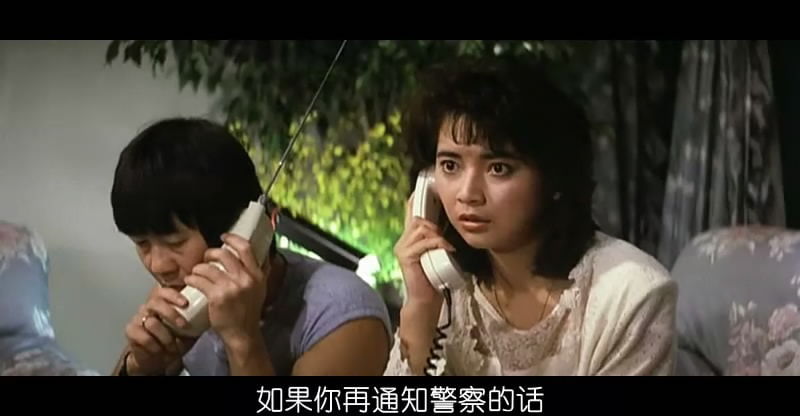 http://www.newswatch247.com/pics/default/download/e0501df48501968df09252ff23b99a5f.jpg