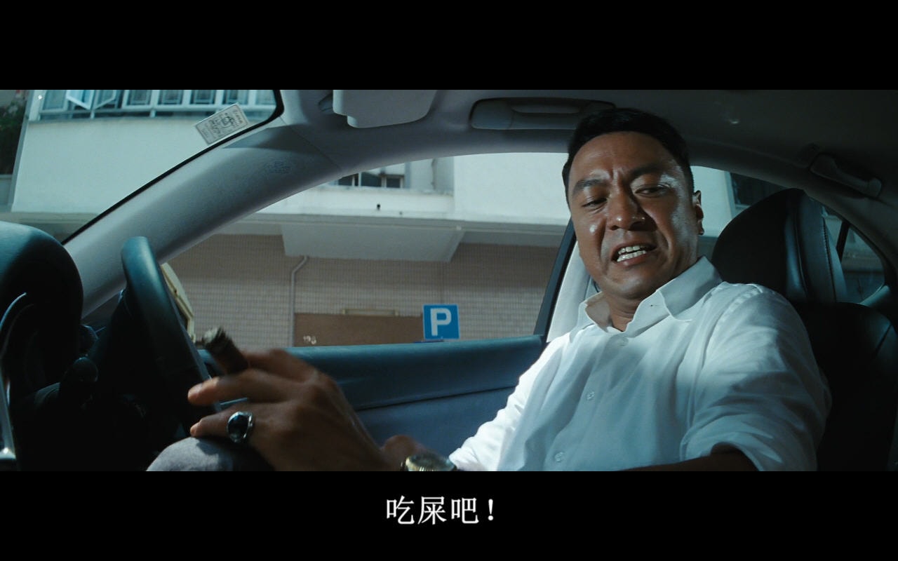 http://www.newswatch247.com/pics/default/download/e051f3ba22f6898da49bae936efeddd0.jpg