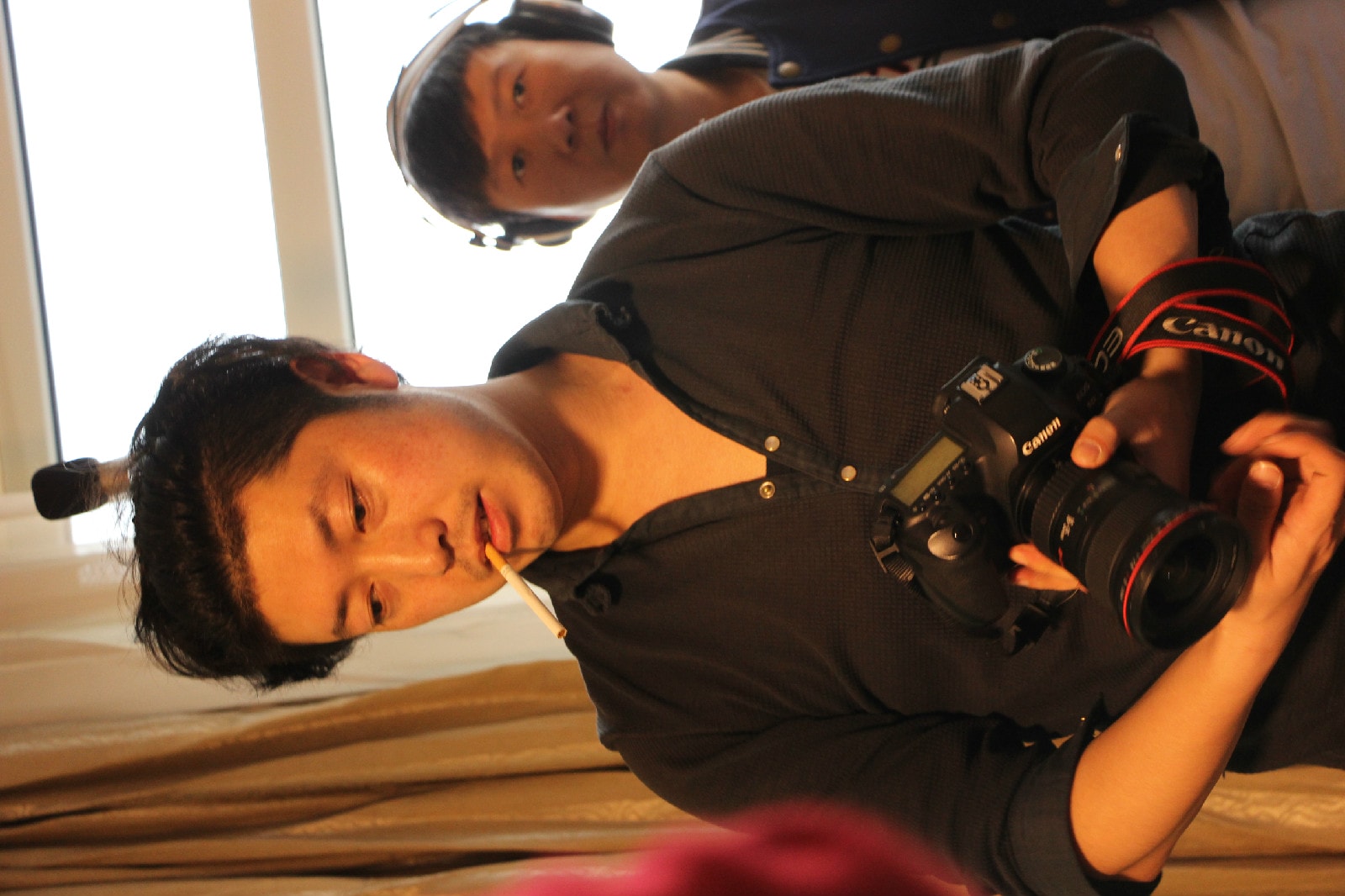http://www.newswatch247.com/pics/default/download/e05254f48cfbce52105af997b7eb4414.jpg