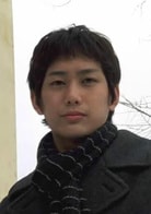 平岡佑太