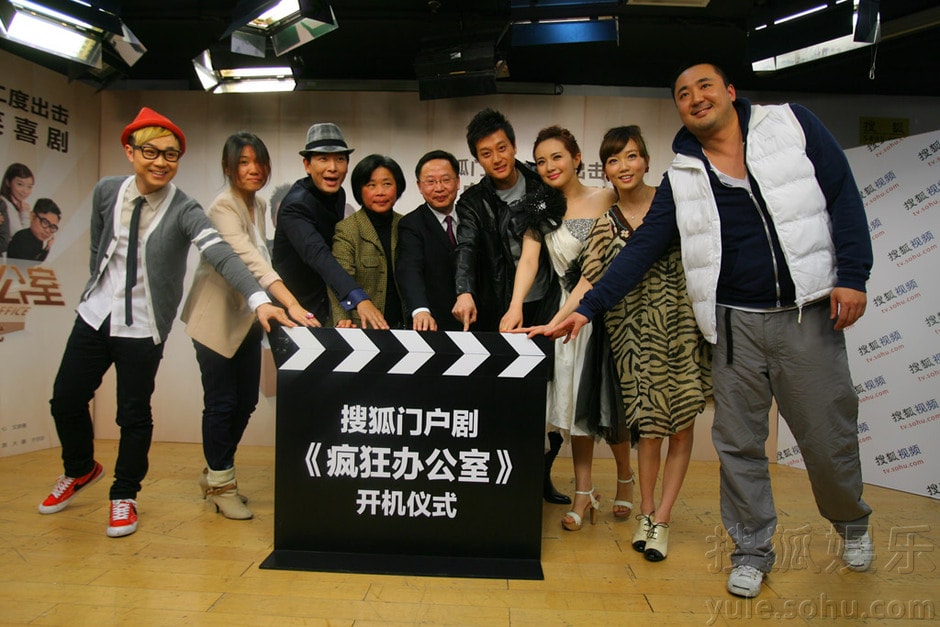http://www.newswatch247.com/pics/default/download/e05289b87fe3f74963cbe677f5a0e585.jpg