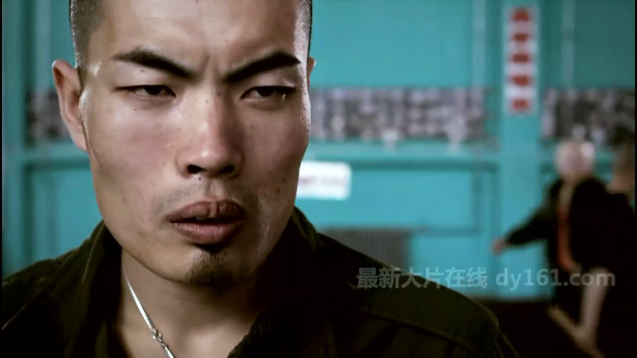 http://www.newswatch247.com/pics/default/download/e052983d1a7c4a35dca58d5e10eab595.jpg