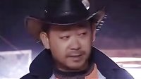 幸福來(lái)了你就喊 23 (4)