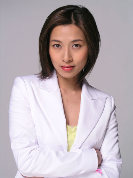 http://www.newswatch247.com/pics/default/download/e057167a3bba3087093db5d1e7f5bd18.jpg