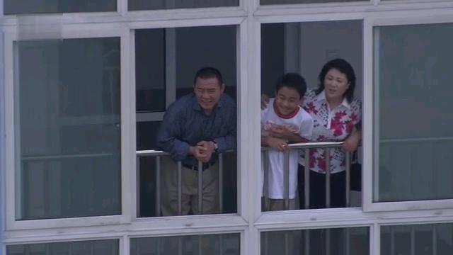 http://www.newswatch247.com/pics/default/download/e059f0d6af381779875105edee215e23.jpg