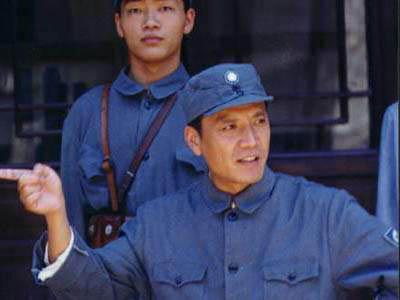 http://www.newswatch247.com/pics/default/download/e05c2ce4687c1c454c978e9e7fb684a4.jpg