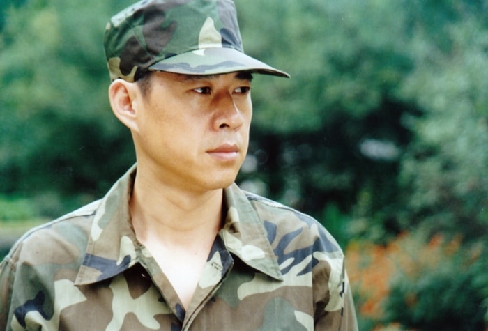 http://www.newswatch247.com/pics/default/download/e05cc1455f9bc987e6cbade36a5d9a19.jpg