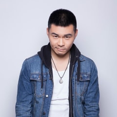 王冠淇?