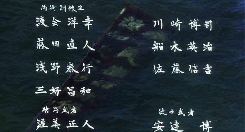 http://www.newswatch247.com/pics/default/download/e05f95e4e3dc6016c3cffedd61321dfd.jpg