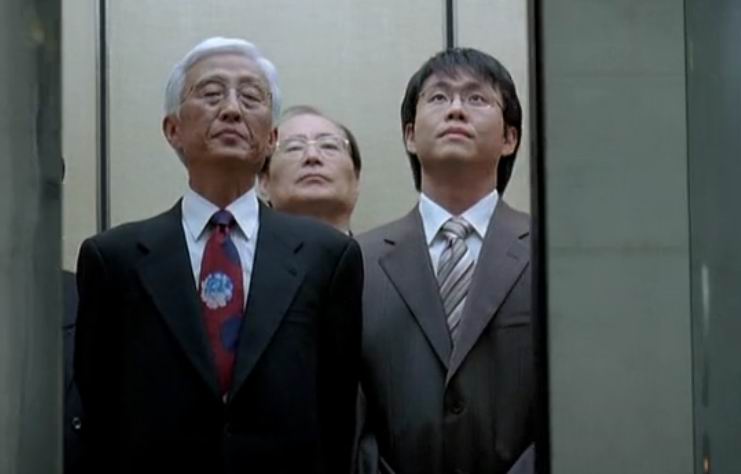 http://www.newswatch247.com/pics/default/download/e060d99e3f2d8b7bbd7f7346ffa990d1.jpg