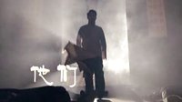 決戰燕子門 白天連播版
