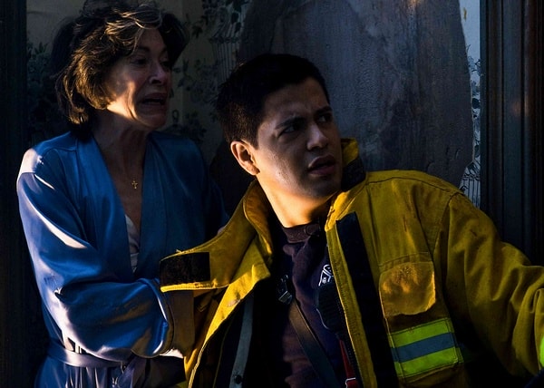 http://www.newswatch247.com/pics/default/download/e0664aa877f3434918cc9b13add1e6a9.jpg