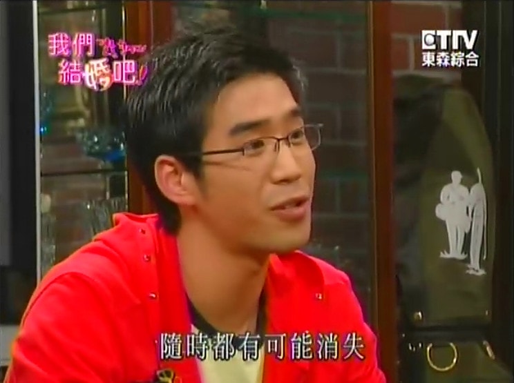 http://www.newswatch247.com/pics/default/download/e0689b84305e8e0e928b5bdef9dc6b30.jpg