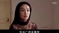 天道：給什么是次要的，不要剝奪什么