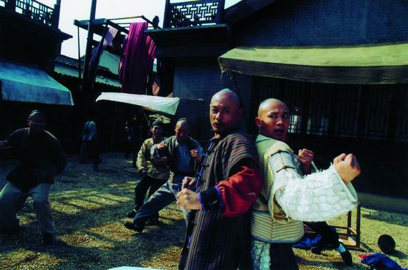 http://www.newswatch247.com/pics/default/download/e0766248c170d27f6965be039152ac22.jpg
