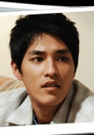 藍(lán)正龍