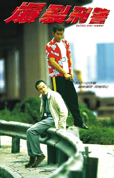 http://www.newswatch247.com/pics/default/download/e07836105ed82936bfe481a36ec1f897.jpg