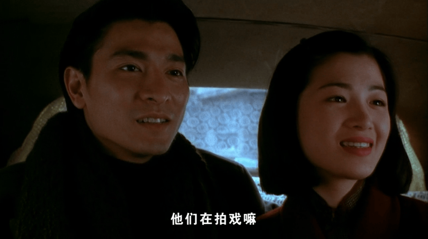 http://www.newswatch247.com/pics/default/download/e07c16018452ec80ab6562eec4821ec2.jpg