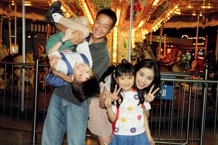 http://www.newswatch247.com/pics/default/download/e07c5634cf3ae5d79da1fc4c9b20159d.jpg