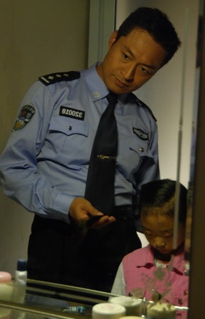 http://www.newswatch247.com/pics/default/download/e07c77addaaaa76d3bf8371e61fd03e9.jpg