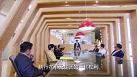 《幸福歸來(lái)》丁池欲解散帆船隊(duì) 幼薇霸氣對(duì)峙反擊