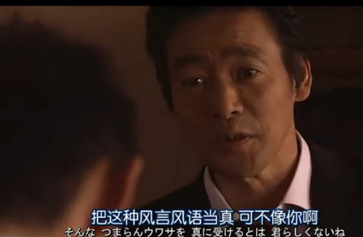 http://www.newswatch247.com/pics/default/download/e08463fc1b48e8e56e9e44c1bd6ae253.jpg
