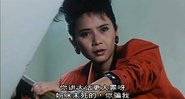 http://www.newswatch247.com/pics/default/download/e0863a7ed5507490e4cb5858cdc80ba4.jpg