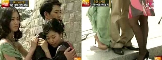 http://www.newswatch247.com/pics/default/download/e0864b7670f0c8a60e33c5b0e7b5c6fd.jpg
