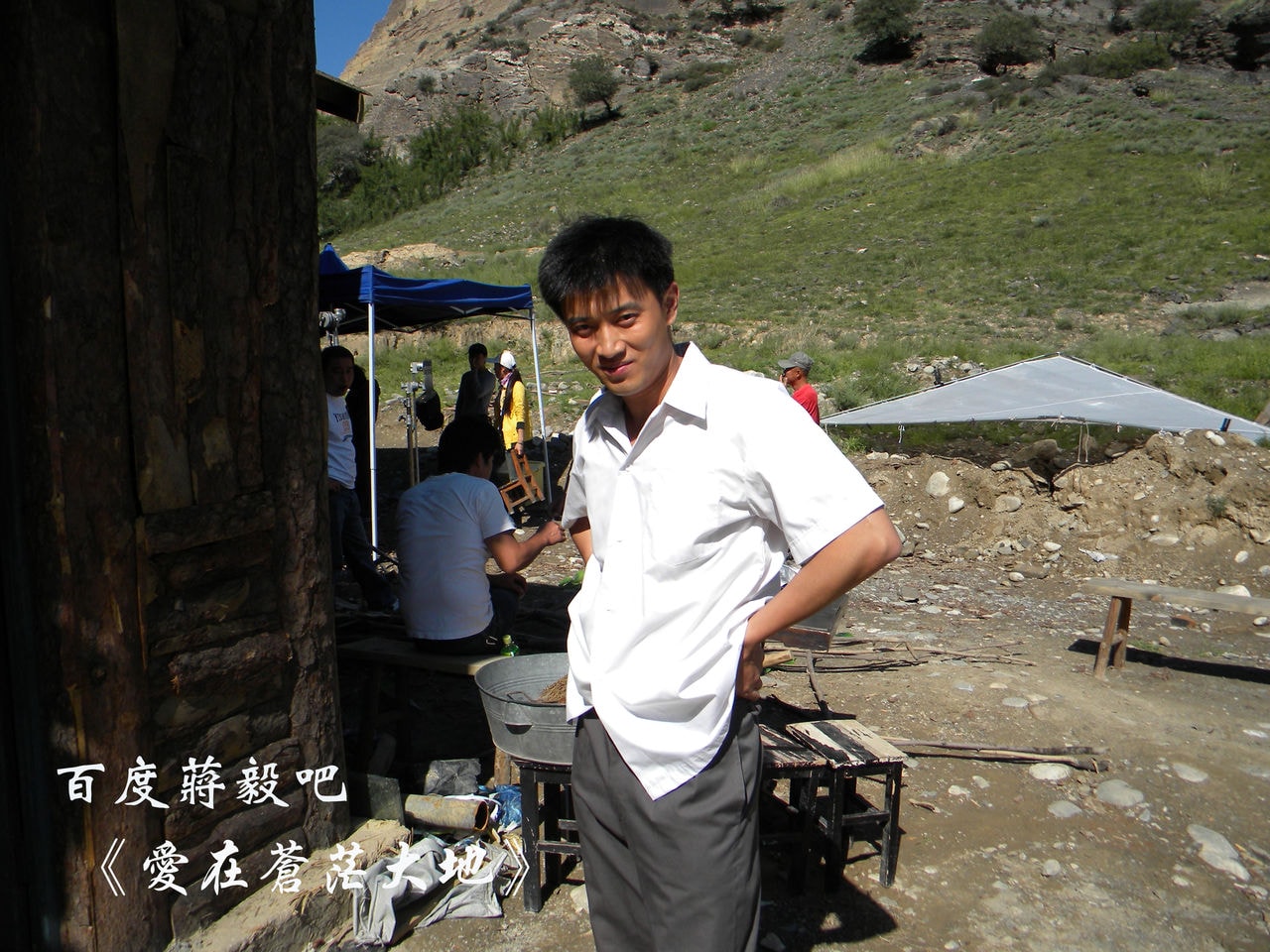 http://www.newswatch247.com/pics/default/download/e08d8a146e10d22c5b266955dfebfccc.jpg