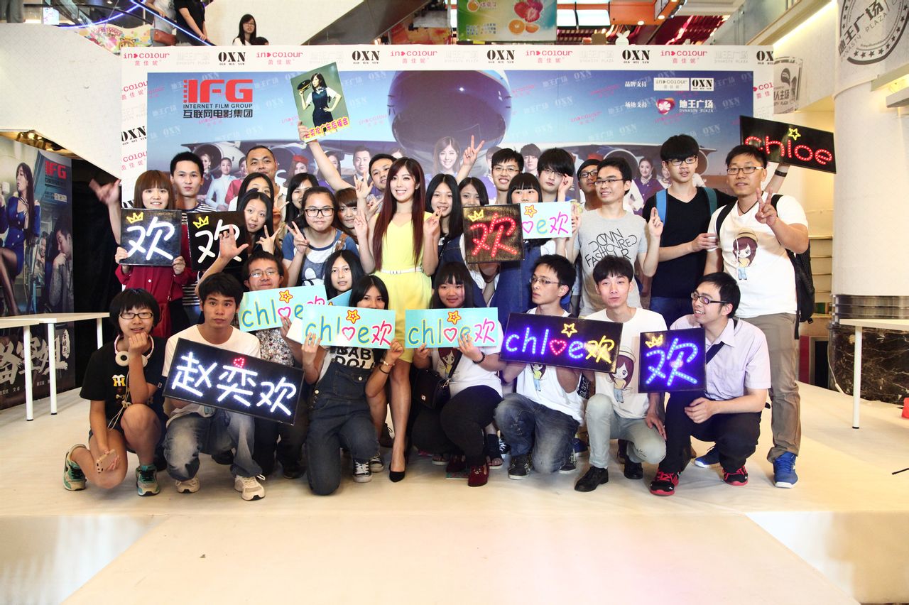 http://www.newswatch247.com/pics/default/download/e08dd3e340b403a1facfab4f0ae2dc9a.jpg