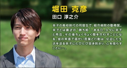 http://www.newswatch247.com/pics/default/download/e09136f63061cac32c2d9b5149806eec.jpg