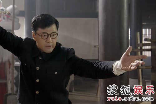 http://www.newswatch247.com/pics/default/download/e0914b481a26b09790d21563eea5e693.jpg