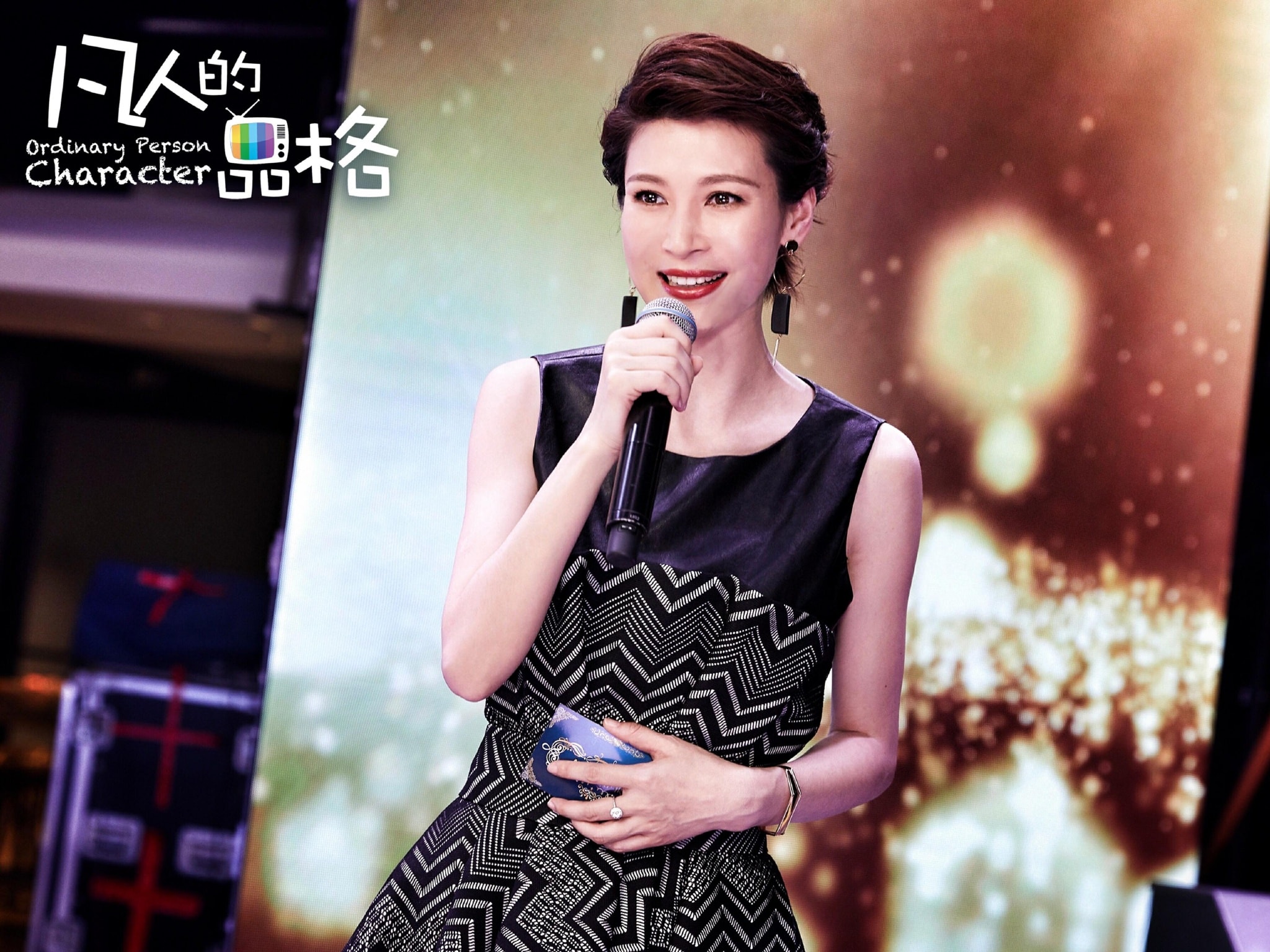 http://www.newswatch247.com/pics/default/download/e097/627d6788bbca24b918bb6aedc962.jpg