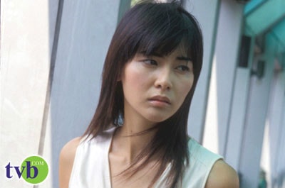 http://www.newswatch247.com/pics/default/download/e099268619b4f17594af3a53c11015dc.jpg