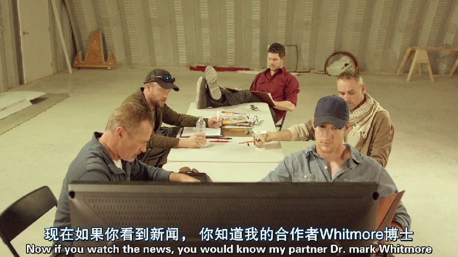 http://www.newswatch247.com/pics/default/download/e0a47f09b011309c461e73ec483ca14b.jpg