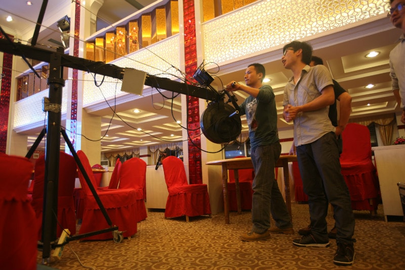 http://www.newswatch247.com/pics/default/download/e0a5b39bf844eb84082dd26a7c4161d4.jpg