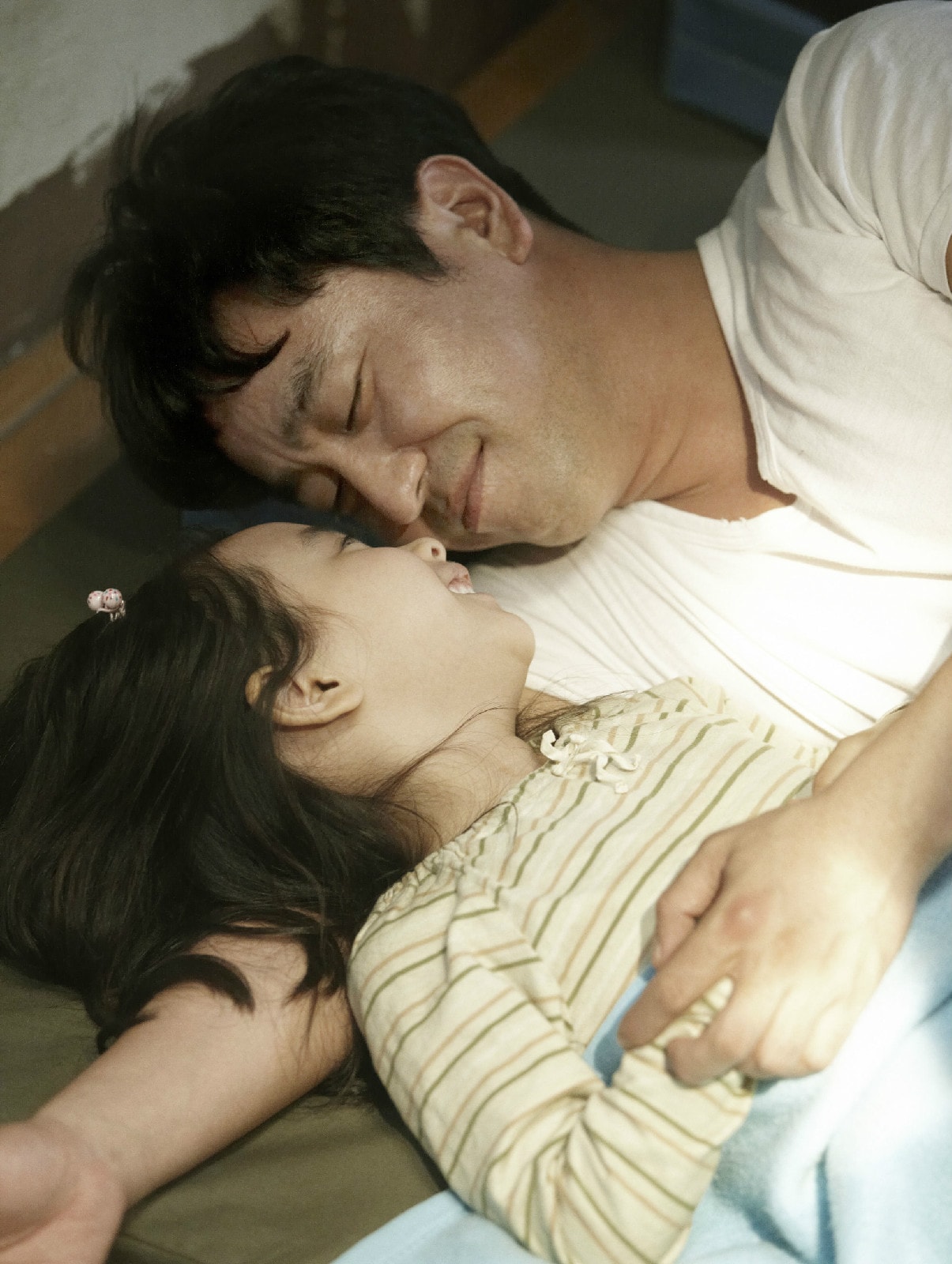 http://www.newswatch247.com/pics/default/download/e0a5c1ede3e16f3f68bbbcee7f05548d.jpg