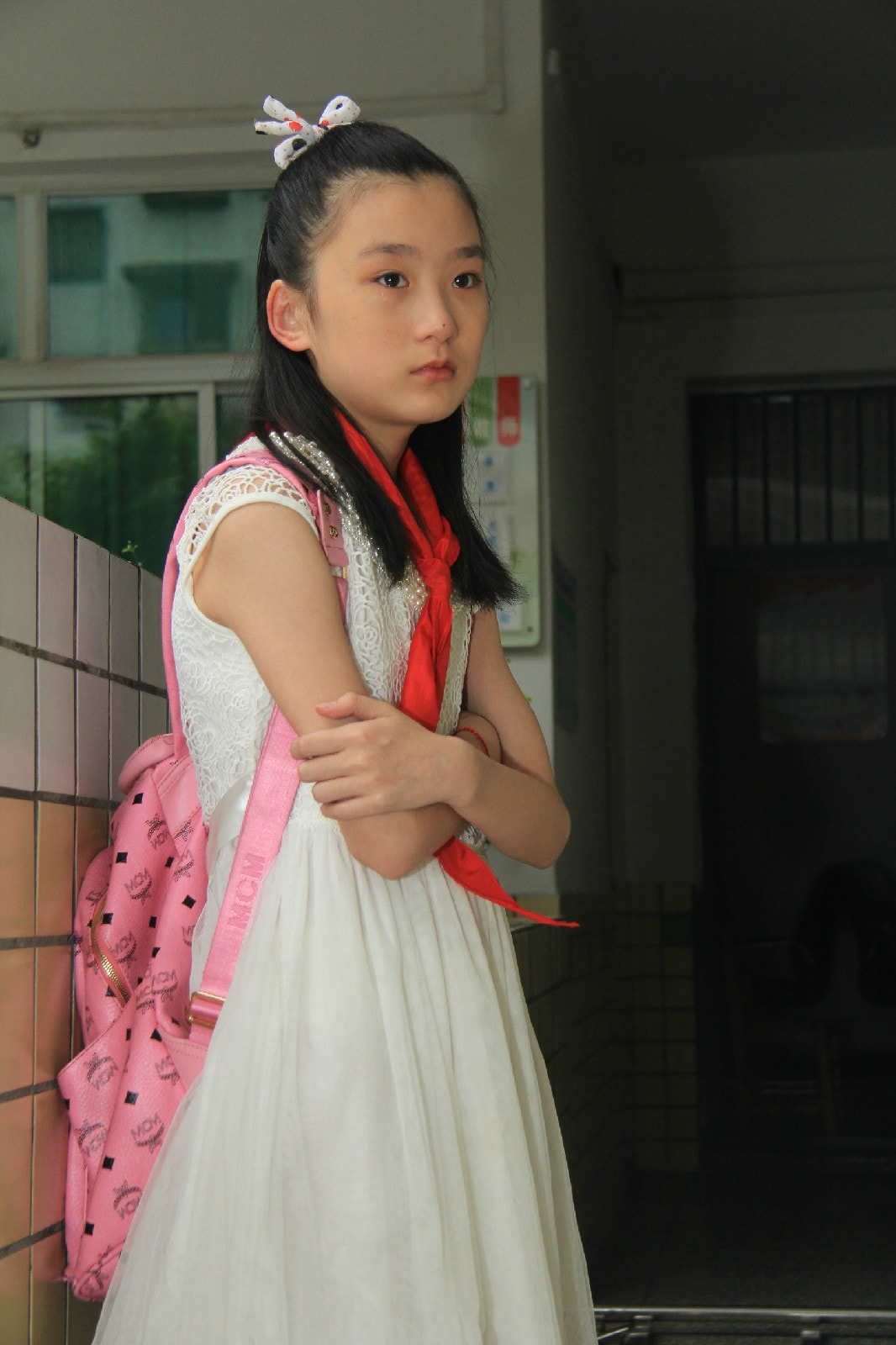 http://www.newswatch247.com/pics/default/download/e0aa3511e42d92eda0c2b4ffb97a224f.jpg